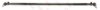 TRW JTR0296 Rod Assembly